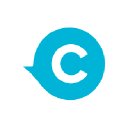 CDIET