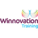 winnovation.org.uk