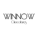 winnowchocolates.com