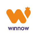 winnowsolutions.com