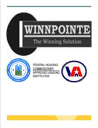 winnpointe.com