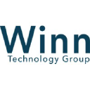 Winn Technology Group on Elioplus