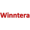 winntera.com