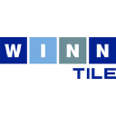 winntile.com