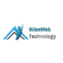 winnwebtechnology.com