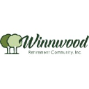 winnwoodretire.com