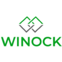 winock.com