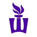 winona.edu