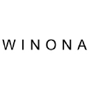 Logo for winonaaustralia.com