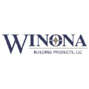 Winona Building Products