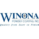 Winona Powder Coating Inc