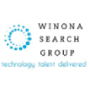 winonasearchgroup.com