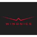 winonics.com