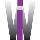 winooskiinsurance.com
