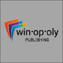 winopoly.com