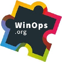 winops.org