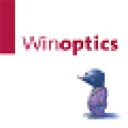 winoptics.com