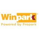 winpark.com