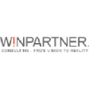 winpartner.com