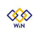 winpartners.co.id
