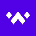 Winparts.nl