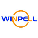 winpell.com