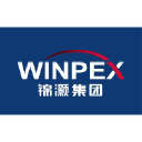 winpexgroup.com