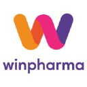 winpharma.com