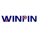 winpintech.com