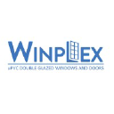 winplex.com.au
