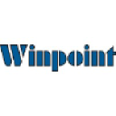 winpoint.com.tw