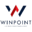 winpointfinancial.com