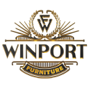winportfurniture.com