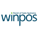winpos.com
