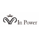 winpower.ca