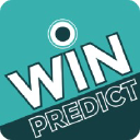 winpredict.com