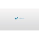 winpro-solutions.com