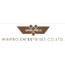 winpro.com.hk
