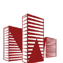 WINPRO Funds