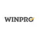 WINPRO Pet