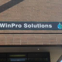 WinPro Solutions Inc