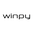 Winpy