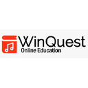 Winquestonline