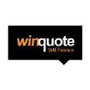 winquote.com.au