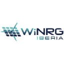 winrg-iberia.com