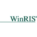 winris.com