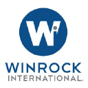 winrock.org