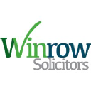winrowsolicitors.co.uk