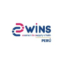 wins.org.pe