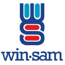 winsam.com